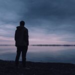 man-in-night
