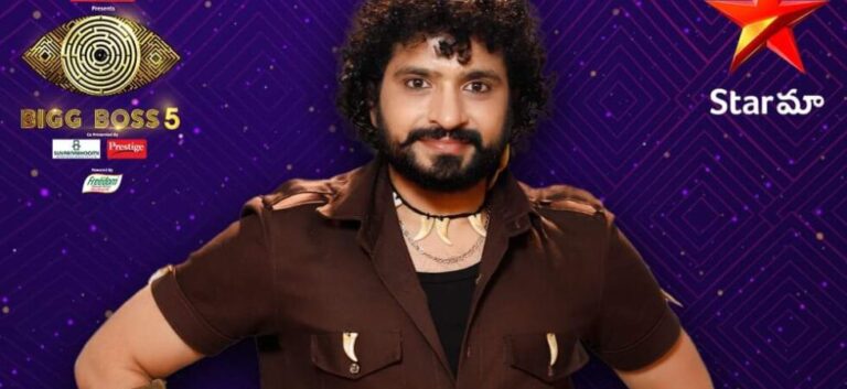Natraj : ఏడు నెలల గర్భవతిగా ఉన్న భార్యను వదిలేసి..