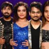 Bigg boss toper : బిగ్‌బాస్ హౌస్‌లో ఎవరు టాపర్? ఎవరు వరస్ట్?