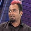 bigg boss lobo : లోబో ఎవరు? అతడి అసలు పేరేంటి?