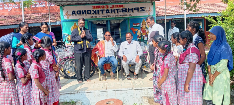 IMG-20231227-WA0103[1]