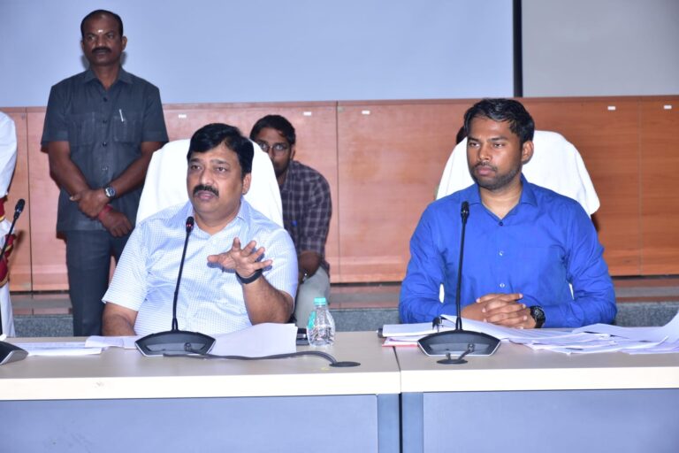 WhatsApp Image 2023-12-25 at 15.45.05_9346f31b