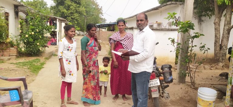 WhatsApp Image 2023-12-26 at 16.35.06_c16e7cc7