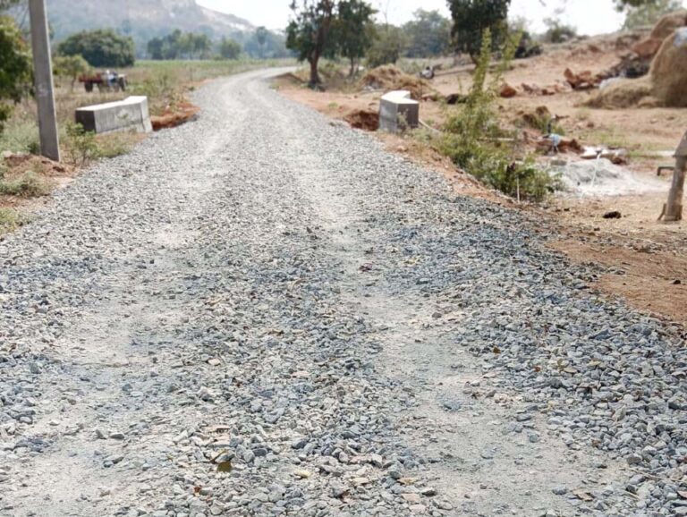 https://manachourasta.com/hanuman thanda road/