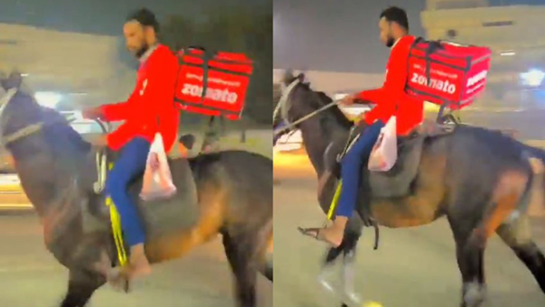 zomato-food-delivery-by-horse-22-1704251505