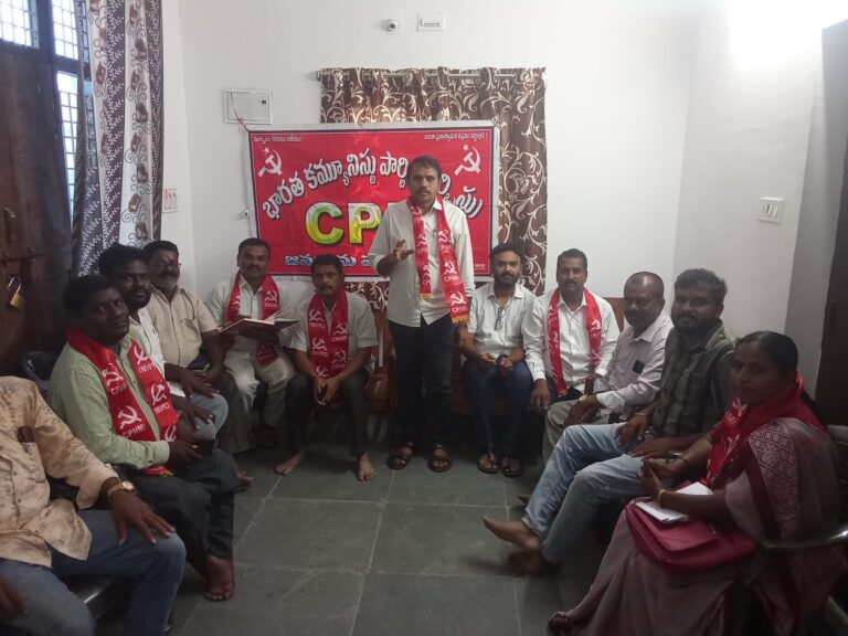 WhatsApp Image 2025-07-01 at 4.30.39 PM