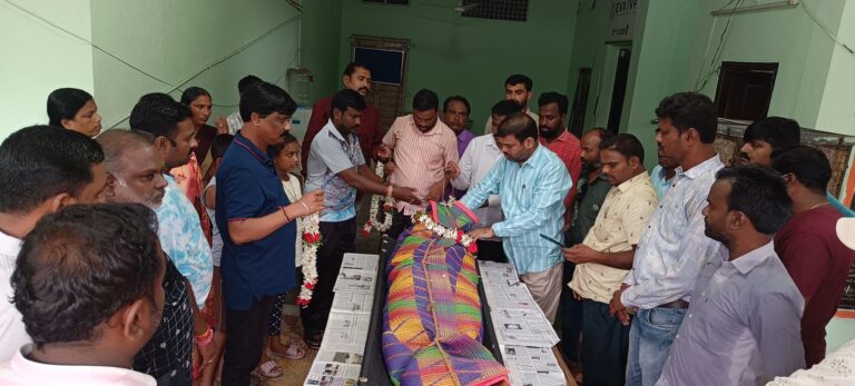 WhatsApp Image 2025-07-01 at 4.30.41 PM