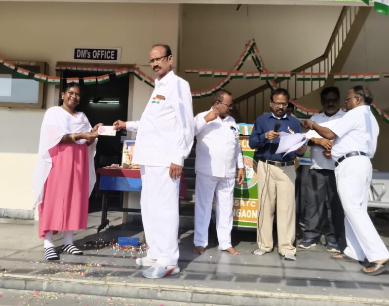 WhatsApp Image 2025-07-01 at 5.18.56 PM