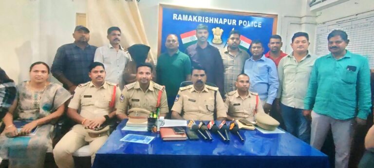 WhatsApp Image 2025-08-10 at 7.09.55 PM