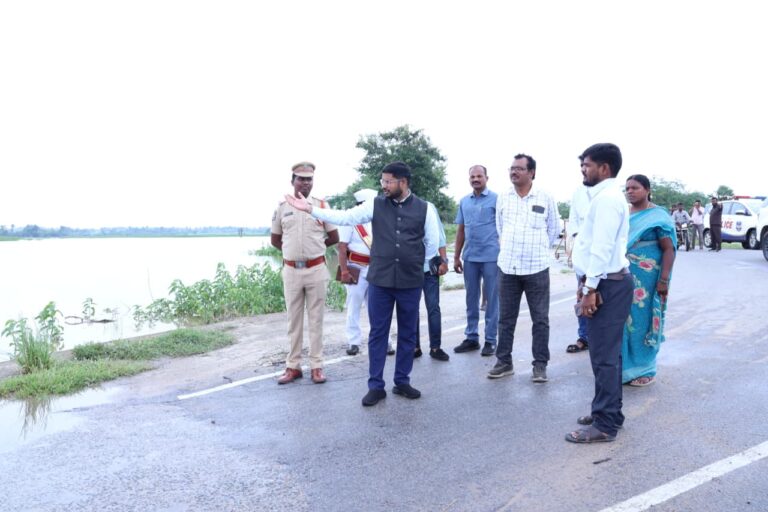 WhatsApp Image 2025-08-13 at 2.30.39 PM