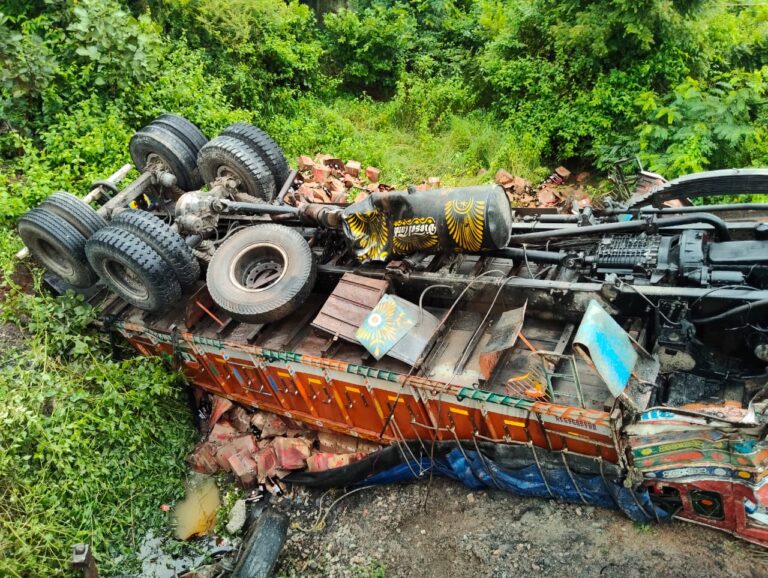 WhatsApp Image 2025-08-13 at 5.16.38 PM