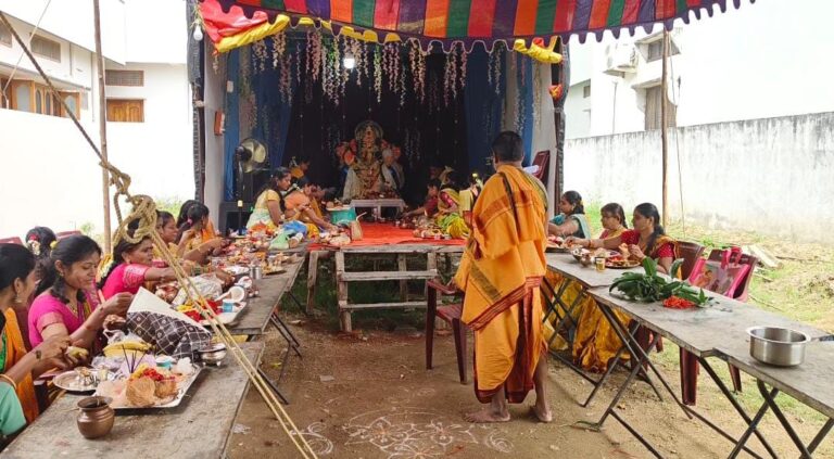 WhatsApp Image 2025-08-31 at 3.05.18 PM