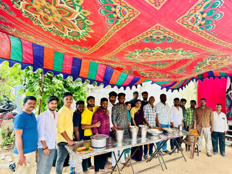 WhatsApp Image 2025-08-31 at 3.28.38 PM