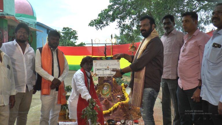 WhatsApp Image 2025-08-31 at 6.37.39 PM