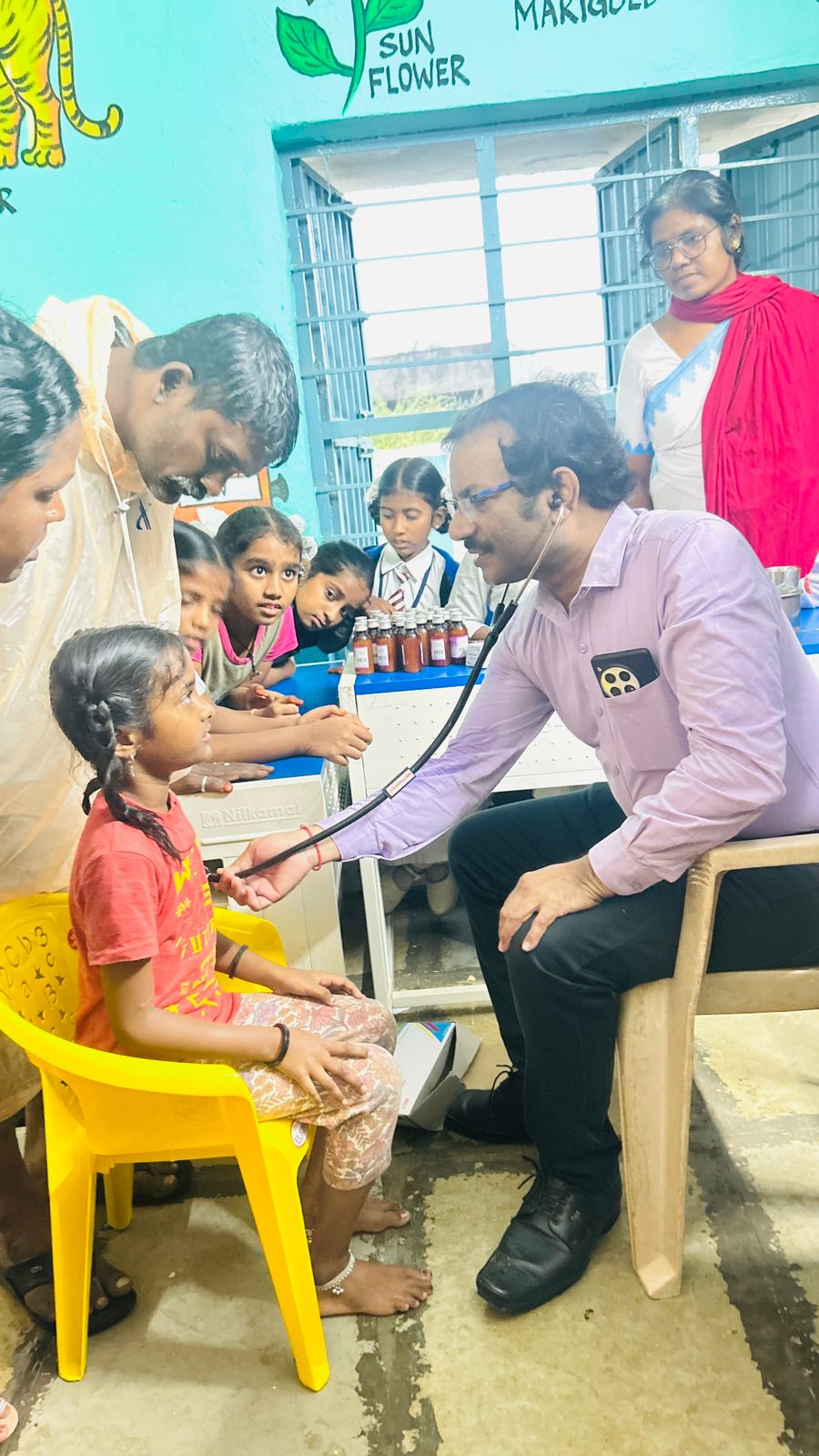 WhatsApp Image 2025-10-29 at 5.35.18 PM (1)