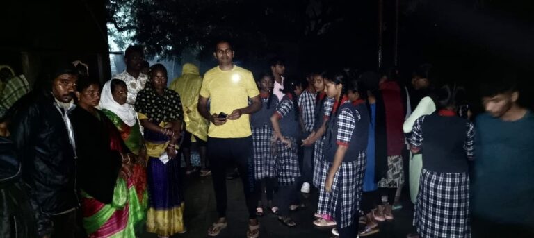 WhatsApp Image 2025-10-30 at 8.27.55 AM