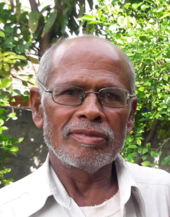 WhatsApp Image 2025-11-08 at 5.10.02 PM