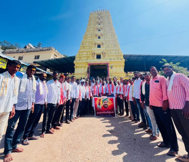 WhatsApp Image 2025-11-08 at 6.43.49 PM