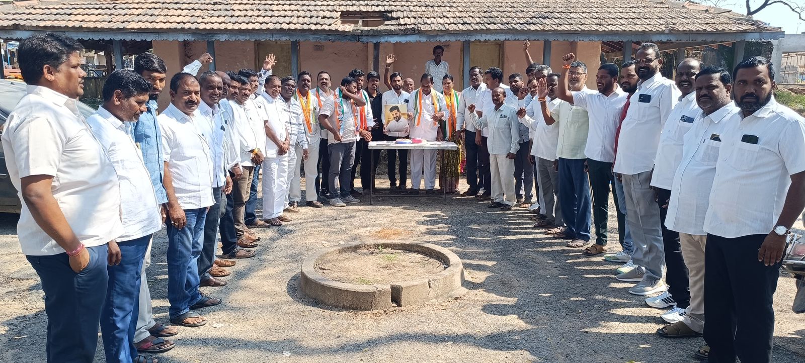 WhatsApp Image 2025-11-08 at 9.17.24 PM (1)