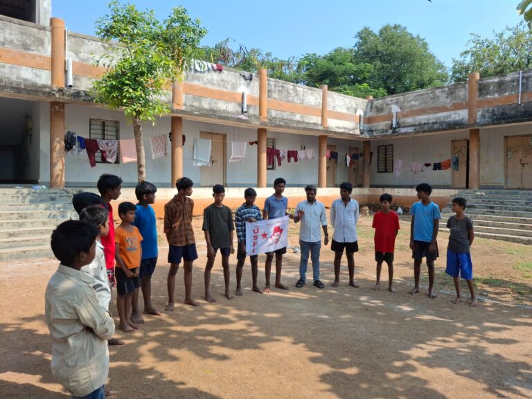 WhatsApp Image 2025-11-09 at 4.44.01 PM