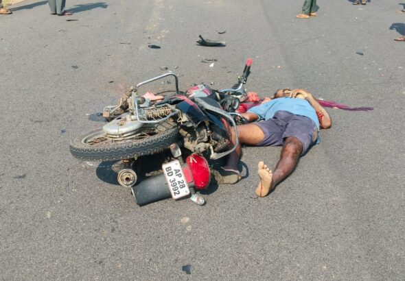 WhatsApp Image 2025-11-09 at 4.46.06 PM