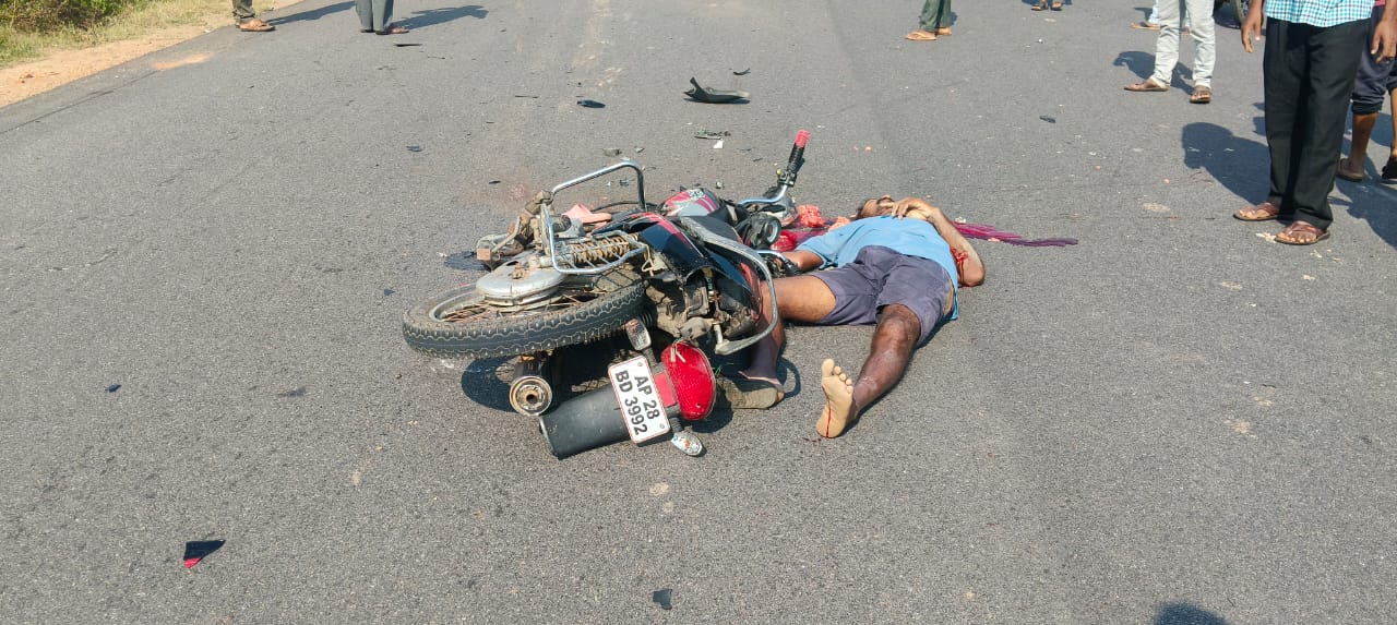 WhatsApp Image 2025-11-09 at 4.46.06 PM