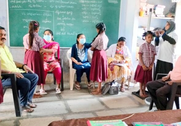 WhatsApp Image 2025-11-11 at 12.03.26 PM