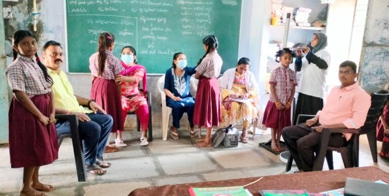 WhatsApp Image 2025-11-11 at 12.03.26 PM