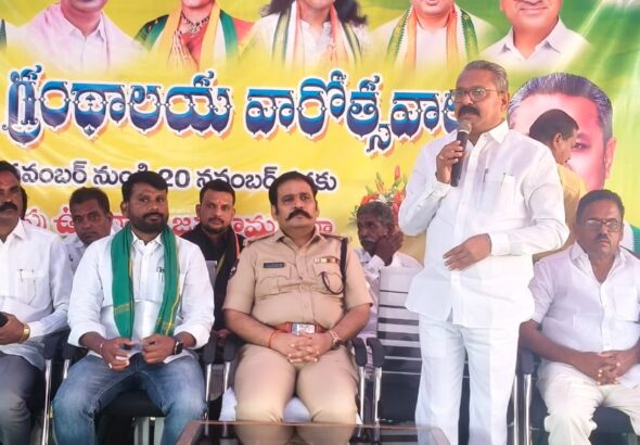 WhatsApp Image 2025-11-20 at 4.21.24 PM