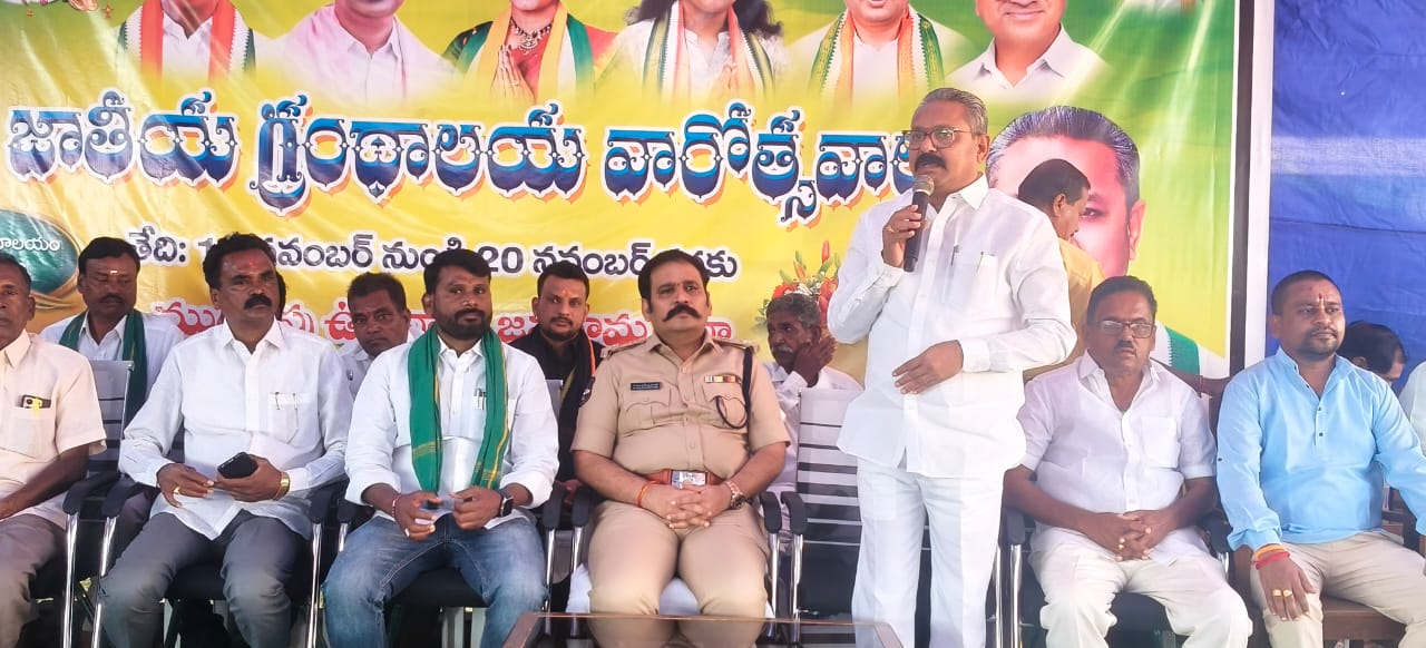 WhatsApp Image 2025-11-20 at 4.21.24 PM