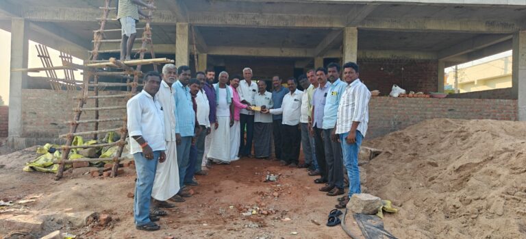 WhatsApp Image 2025-12-19 at 8.41.55 PM