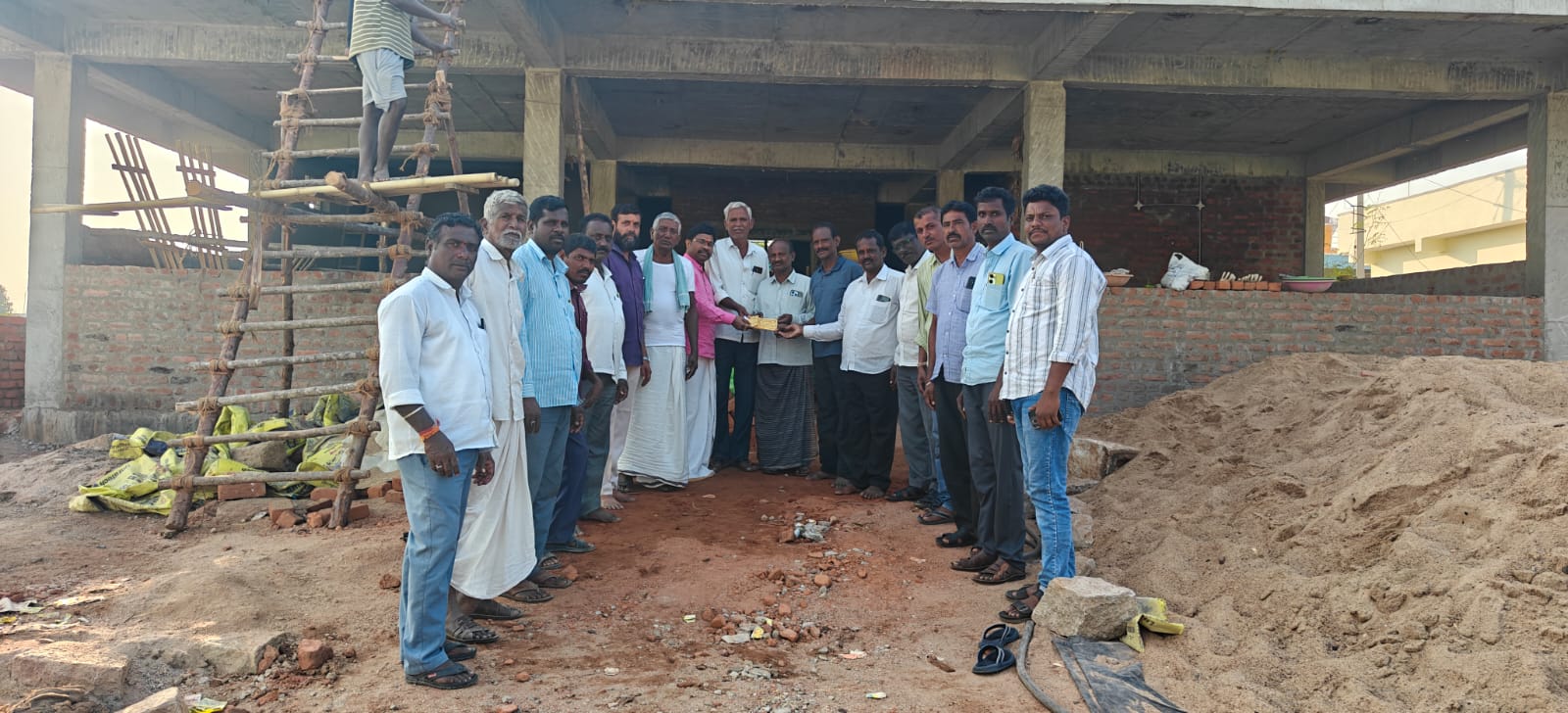 WhatsApp Image 2025-12-19 at 8.41.55 PM