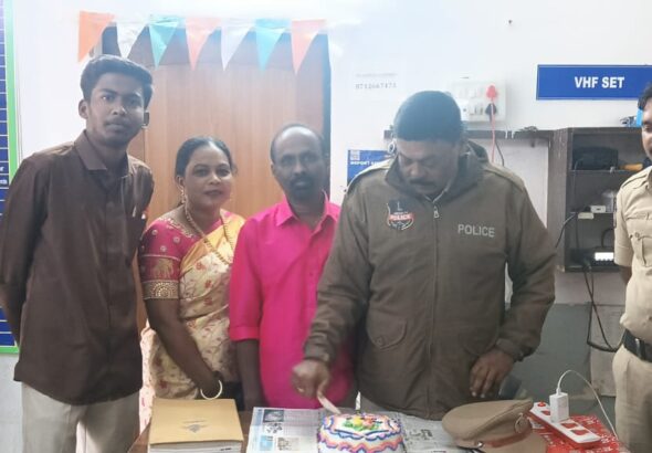 WhatsApp Image 2025-12-25 at 10.09.00 PM