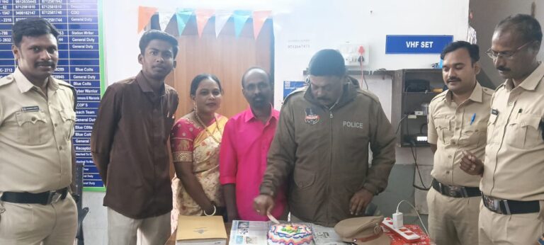 WhatsApp Image 2025-12-25 at 10.09.00 PM