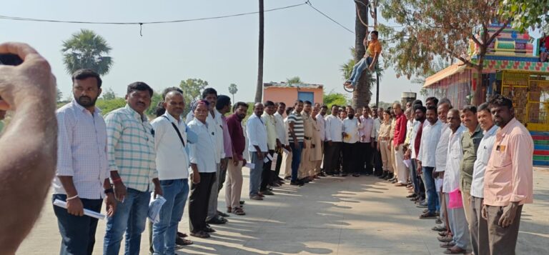 WhatsApp Image 2025-12-25 at 6.34.58 PM