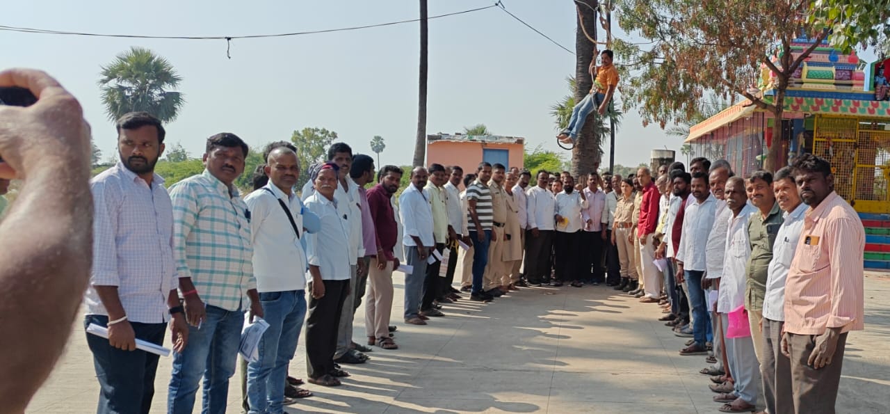 WhatsApp Image 2025-12-25 at 6.34.58 PM