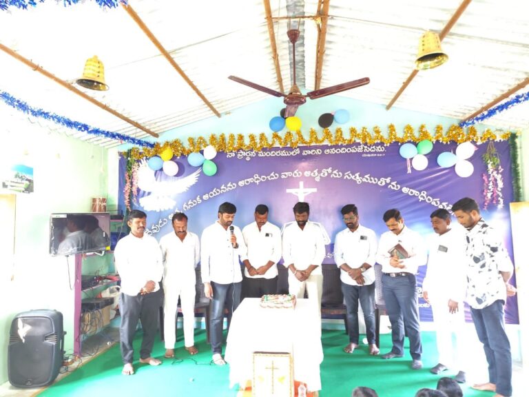 WhatsApp Image 2025-12-25 at 7.21.58 PM