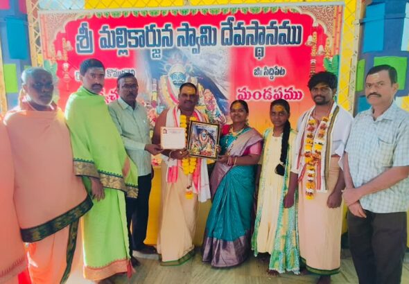 WhatsApp Image 2026-01-13 at 6.50.34 PM