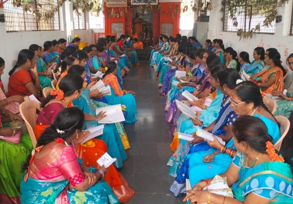 WhatsApp Image 2026-01-27 at 11.57.24 AM