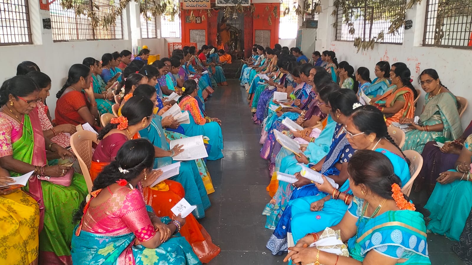 WhatsApp Image 2026-01-27 at 11.57.24 AM