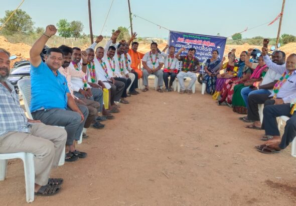 WhatsApp Image 2026-03-06 at 2.08.30 PM