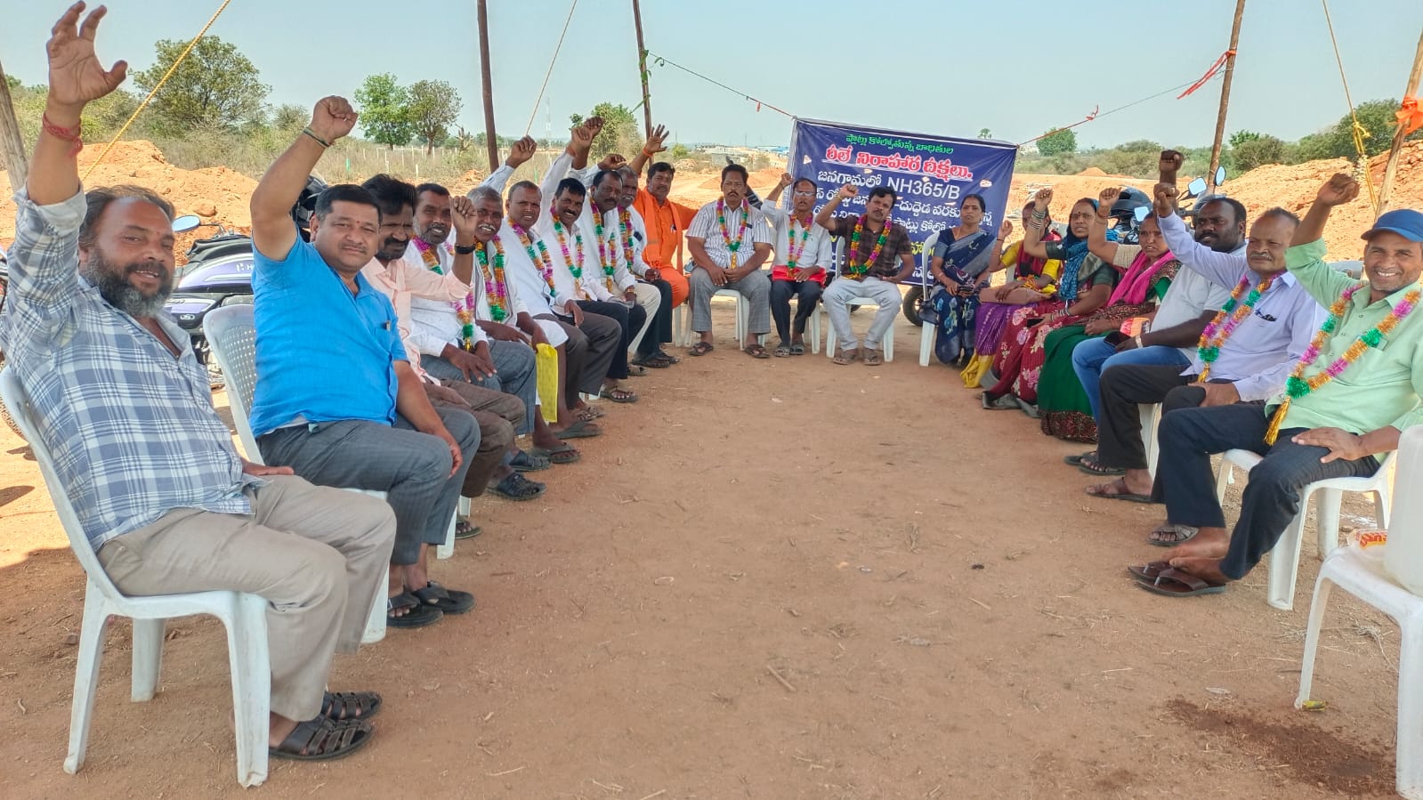 WhatsApp Image 2026-03-06 at 2.08.30 PM