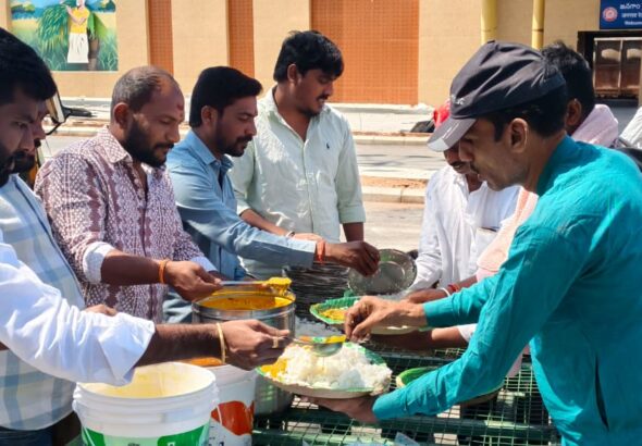 WhatsApp Image 2026-03-06 at 3.24.37 PM