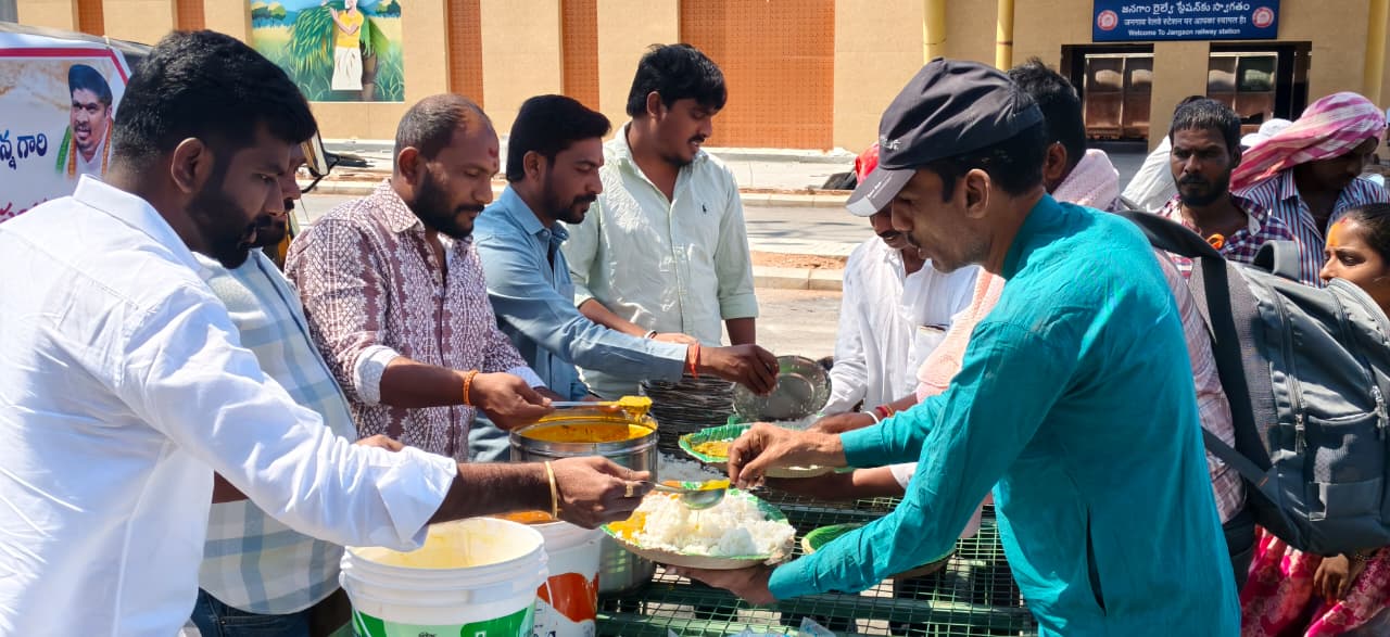 WhatsApp Image 2026-03-06 at 3.24.37 PM