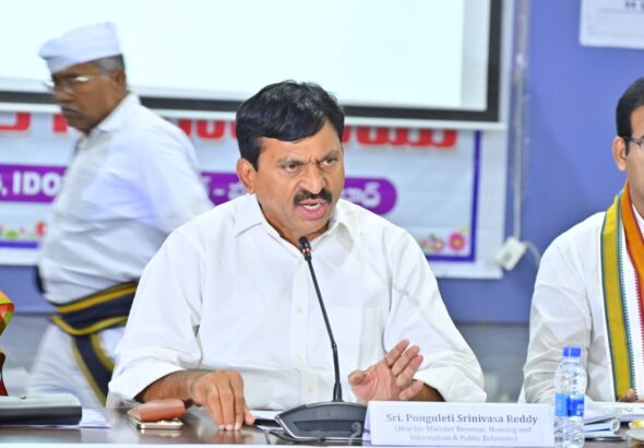 WhatsApp Image 2026-03-06 at 3.43.52 PM