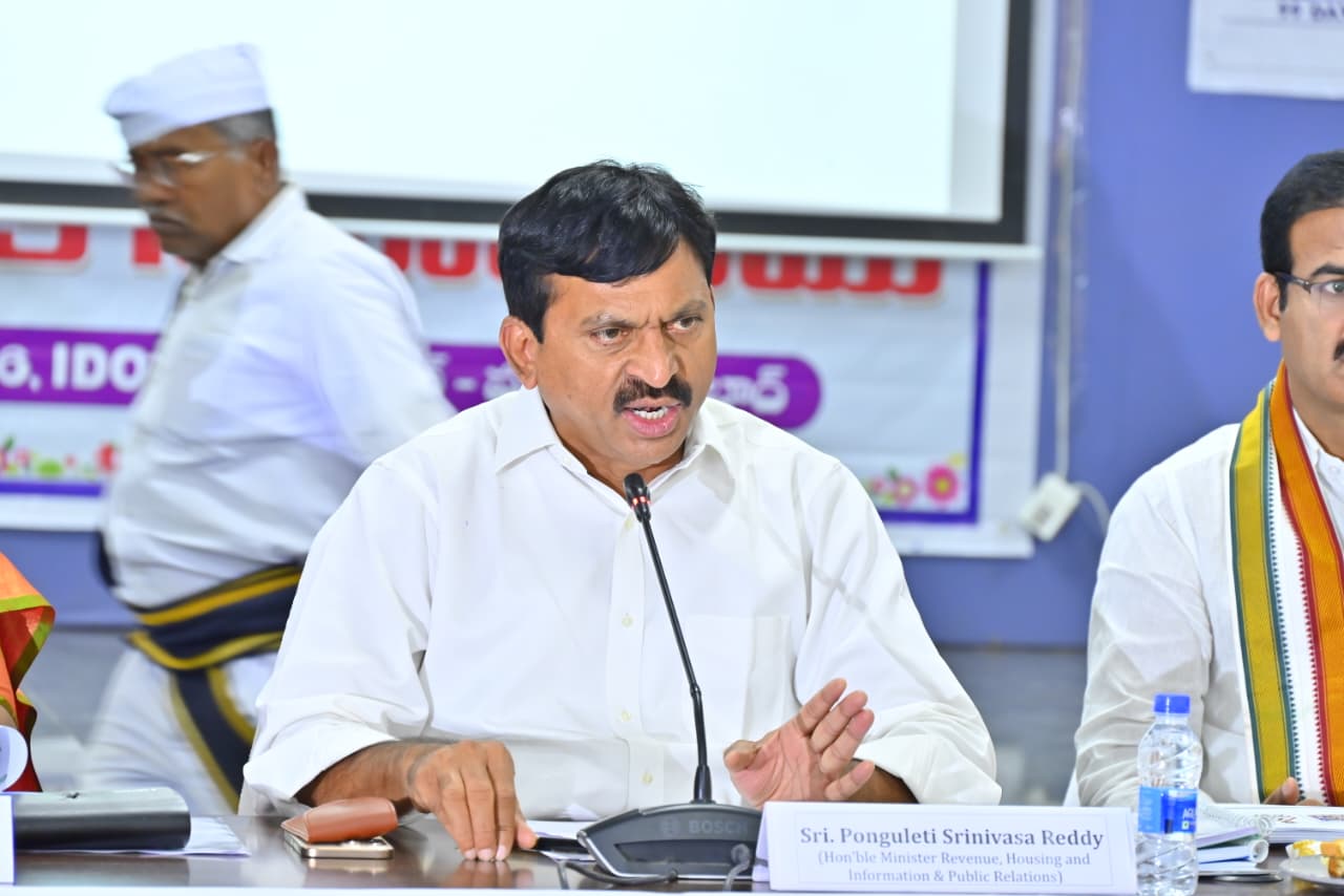 WhatsApp Image 2026-03-06 at 3.43.52 PM