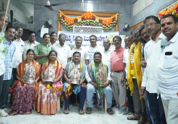 WhatsApp Image 2026-03-06 at 4.43.35 PM