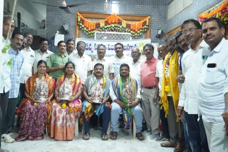 WhatsApp Image 2026-03-06 at 4.43.35 PM