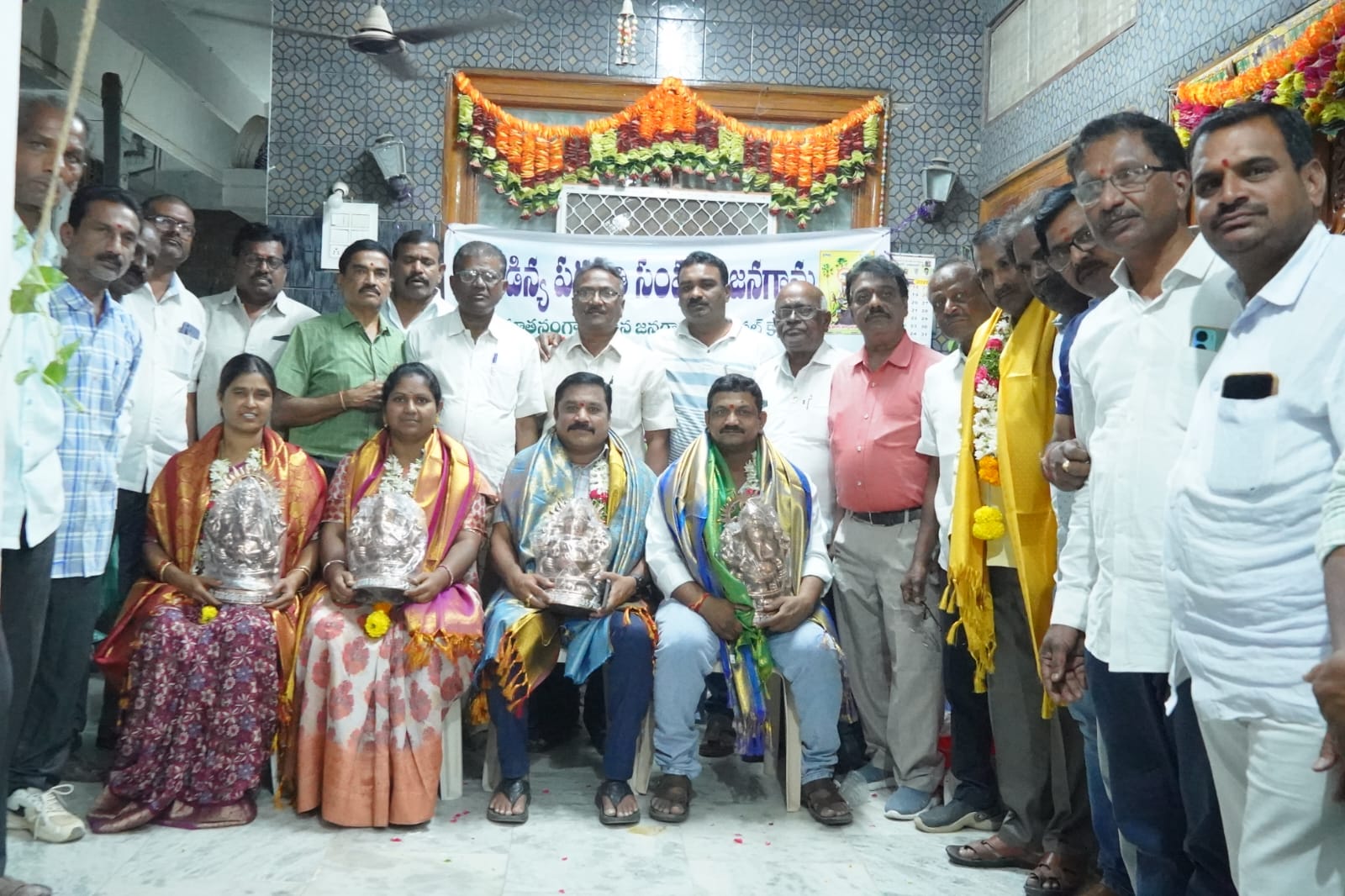 WhatsApp Image 2026-03-06 at 4.43.35 PM