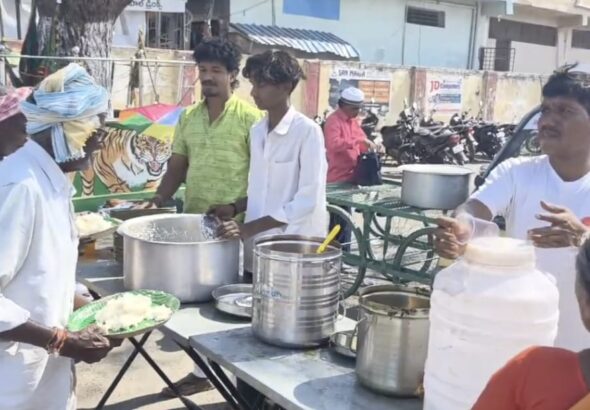 WhatsApp Image 2026-03-06 at 5.10.18 PM